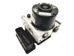Pompe Abs Ford Fiesta 8V512M110AD FoMoCo Ate 34166