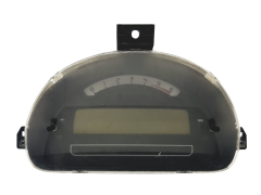 Bloc Compteurs Vitesse Citroen C2 C3 9660225880 D 02 55327