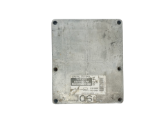 Calculateur 89661-52064 211000-7214 Toyota Fujitsu 36803
