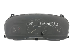 Bloc Compteurs Vitesse Ford Transit YC1F-10849-MD YC1F10849MD 56271