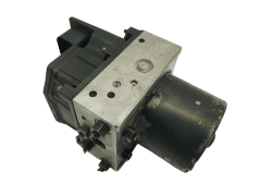 Pompe Abs Seat Ibiza 6Q0614117E 0265800003 0265222006 66879