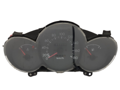 Bloc Compteurs Vitesse Hyundai Atos 94001-02401 9400102401 22975