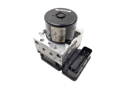 Pompe Abs Mercedes-Benz C W204 A2044311912 A2049012400 Pompe Abs Mercedes-Benz C W204 A2044311912 A2049012400