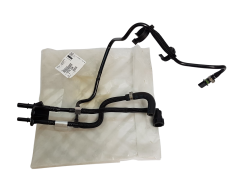 Tuyau D’alimentation Carburant Original Jumper Boxer Ducato  3.0 HDi JTD 1574GN