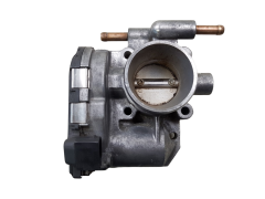 Boitier Papillon D’admission Opel 24420536 0280750133 Bosch 2622