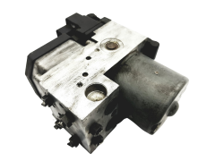 Pompe Abs VW Audi 8E0614111A 0265220408 Bosch 40328 Pompe Abs VW Audi 8E0614111A 0265220408 Bosch 40328