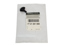 Buse  Pullvérisateur Original Renault 7701061666