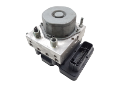 Pompe Abs Nissan Micra 476601H20A 0265956012 Bosch 1336