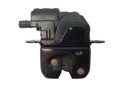 Serrure De Coffre/Hayon 846307169R 905039428R Captur Renault Serrure De Coffre/Hayon 846307169R 905039428R Captur Renault