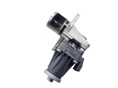 Soupape  Egr Renault 147107172R 7.07975.03 H8201411538 1.5 DCI 1700