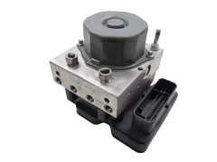 Pompe Abs Toyota Auris 2 44540-02380 0265956014