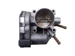 Boitier Papillon D’admission VWAG 030133062C 0280750095 Bosch 1651