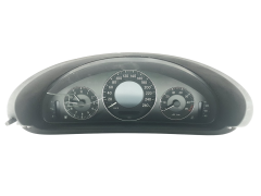Bloc Compteurs Vitesse Mercedes CLK W209 A2095409011 110080291006