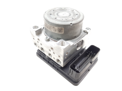 Pompe Abs VWAG 5Q0614517DG 10.0220-1415.4 Ate