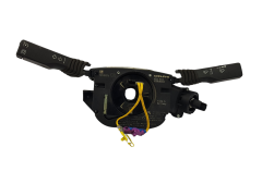 Commutateur Opel Vectra C 13132473 45369010 