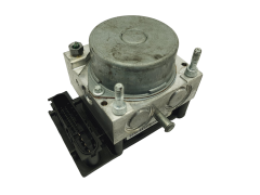 Pompe Abs Renault Modus 8200747138 0265800558 0265232075 65948