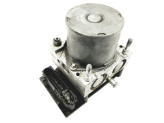 Pompe Abs PSA Partner 1 Berlingo 1 0265800415 9660779880 36213