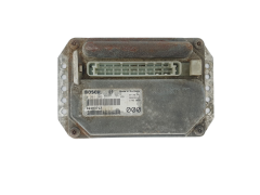 Calculateur Ecu 0261203511 00464037120 Fiat 40529 Calculateur Ecu 0261203511 00464037120 Fiat 40529
