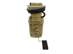 Pompe De  Carrburant 1J0919051H 228233001003 VW Audi Seat Skoda VDO 69753