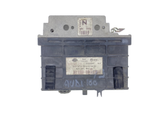 Calculateur 097927731 5DG005906-38 Audi Hella 56685