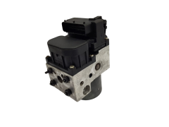 Pompe Abs VW Audi 8E0614111 0265216411 0273004132 6390
