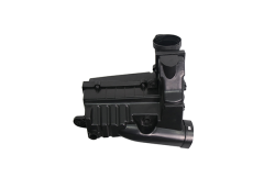 Boîtier Filtre A L`Air 1K0129607AG 11290662602 VW Audi Seat Skoda DPA