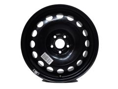 jj5814eby jj5814eby