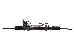 Transmission  Direction Renault Kangoo I 6820000004 030617 SMI 7499