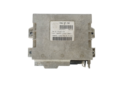 Calculateur IAW6F.S0 7780555 Fiat Magneti Marelli 38859 Calculateur IAW6F.S0 7780555 Fiat Magneti Marelli 38859