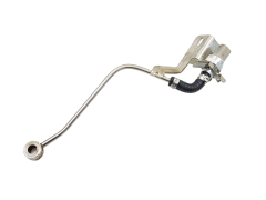 Capteur De Pression Des Gaz D'echappement 223650901R 223217619R 1.6dci 0km S6