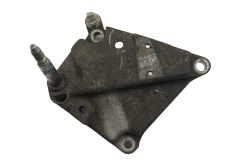 Support Moteur Gauche 8200407084 Renault