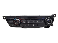 Commande Chauffage A/C KIA Niro 97250Q4130
