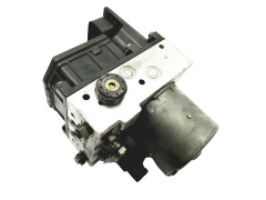 Pompe Abs Fiat Stilo 46825715 0265950038 Bosch