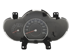 Bloc Compteurs Vitesse Hyundai I10 94013-0X531 940130X531 29012
