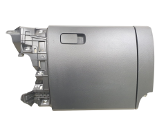 Vide-Poches Volkswagen UP 1S1857097C 1S1 857 097 C