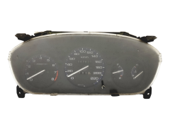 Bloc Compteurs Vitesse Honda CiviC HR-0213-351 78100S21G000 42219