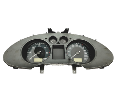 Bloc Compteurs Vitesse Seat Ibiza W06L0920823C VDO 41784