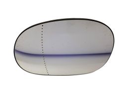 ef1-dh3589eby ef1-dh3589eby