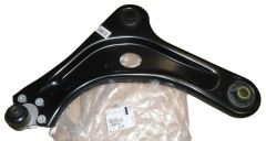 Bras De Suspension Gauche Nouvelle Original 9845235580 Citroen Peugeot