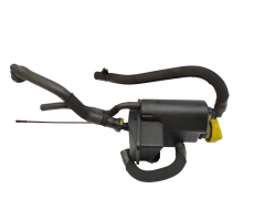 Câble D’huile Pour Renault Nissan Opel 8200279414 1.9 dci Câble D’huile Pour Renault Nissan Opel 8200279414 1.9 dci