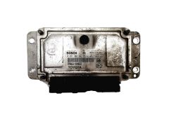 ad8-db12014eby