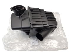 Boîtier Filtre A L`Air Nouvelle Original Berlingo Partner 1.9D DW8 1427J6 Boîtier Filtre A L`Air Nouvelle Original Berlingo Partner 1.9D DW8 1427J6