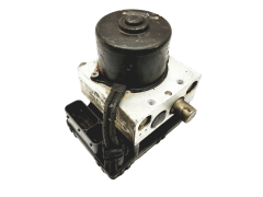 Pompe Abs Jeep Grand Cherokee P56044300AC 56041821AA 60286