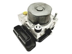 Pompe Abs 108 C1 2 Aygo 2 44540-0H070 0265956504 Bosch 35246