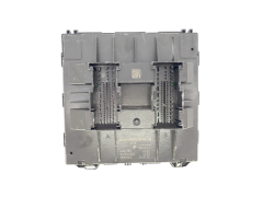 Calculateur 6R0937088F VW Audi Seat Skoda Continental 58242 Calculateur 6R0937088F VW Audi Seat Skoda Continental 58242