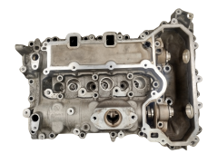La Culasse Citroen Peugeot 9808067580 9808067110 1.2 THP 2