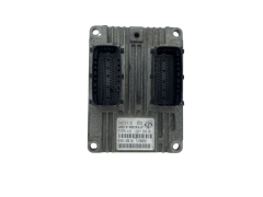 Calculateur IAW5SF3.M1 51784956 61601.098.06 Fiat Magneti Marelli 53219 Calculateur IAW5SF3.M1 51784956 61601.098.06 Fiat Magneti Marelli 53219