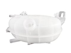 Réservoir De Système De Refroidissement Original Master II Movano 2171000Q0A