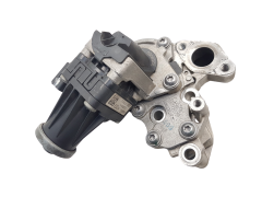 Soupape  Egr Opel 55249869 701599120 1.3 CDTI Soupape  Egr Opel 55249869 701599120 1.3 CDTI