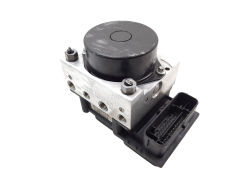 Pompe Abs VWAG 6R0614117 6R0907379 0265800729 Bosch 1250
